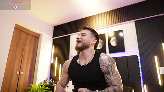 David blake  online show from January 2026 05:25:01 AM