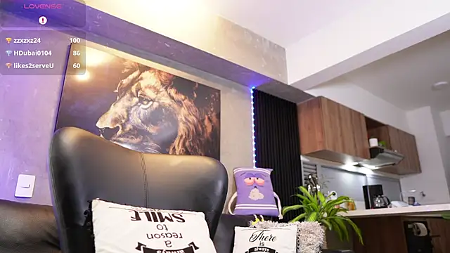 David blake  online show from March 2026 08:26:33 AM