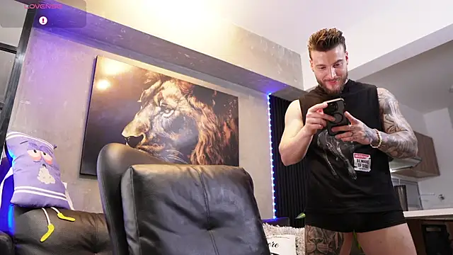 David blake  online show from April 2026 03:40:02 AM