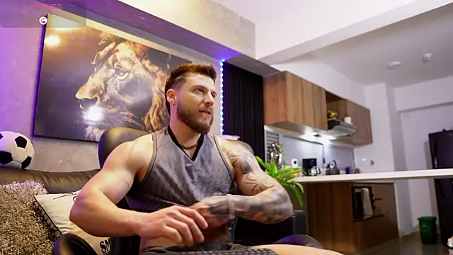 David blake  online show from October 2025 05:06:02 AM