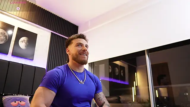 David blake  online show from February 2026 04:56:02 AM