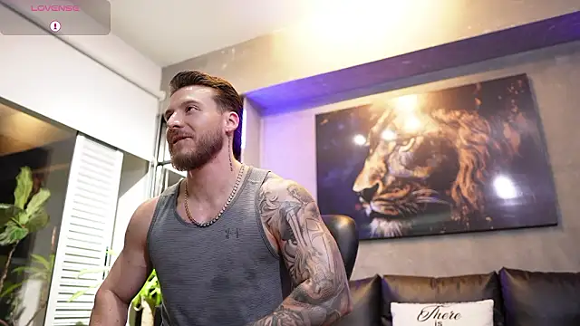 David blake  online show from March 2026 04:59:02 AM