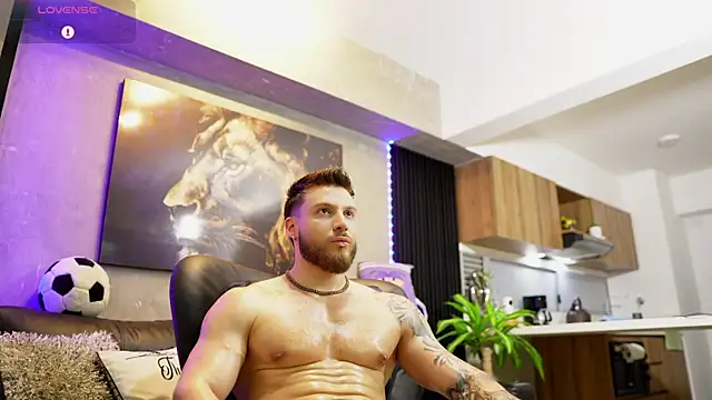 David blake  online show from November 2025 04:16:02 AM