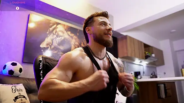 David blake  online show from November 2025 06:23:02 AM