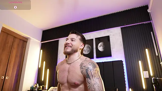 David blake  online show from March 2026 03:43:01 AM