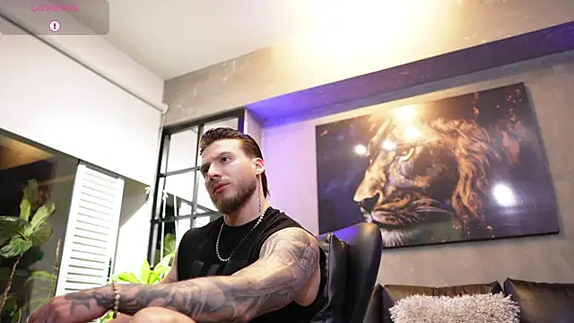 David blake  online show from March 2026 04:25:01 AM