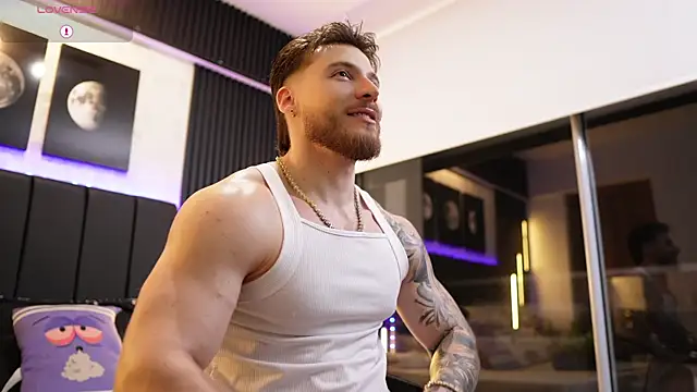 David blake  online show from February 2026 04:45:01 AM