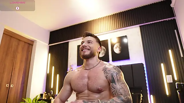 David blake  online show from January 2026 03:54:01 AM