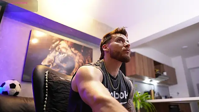 David blake  online show from February 2026 05:29:01 AM