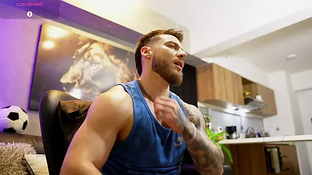 David blake  online show from October 2025 05:39:01 AM