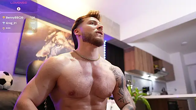 David blake  online show from February 2026 06:19:02 AM