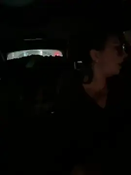 Loveblackzilla online show from November 2025 05:24:01 PM