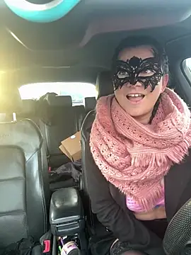 Loveblackzilla online show from December 2025 08:35:01 AM