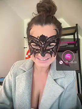 Loveblackzilla online show from May 2026 06:59:01 AM