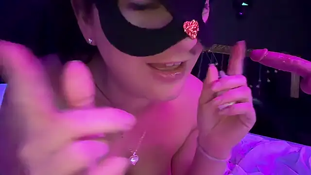 Snapshot of Loveblackzilla chatting on February 2025 11:42:02 AM Loveblackzilla online show from February 2025 11:42:02 AM