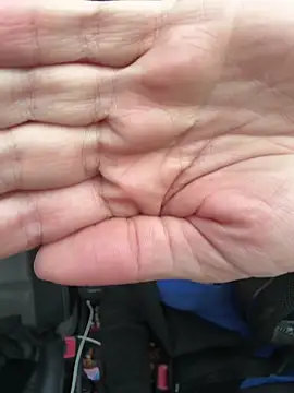 Loveblackzilla online show from November 2025 03:29:02 PM