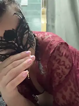 Loveblackzilla online show from November 2025 10:54:02 PM