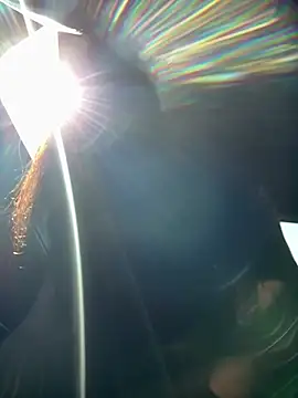 Loveblackzilla online show from February 2026 05:25:01 PM