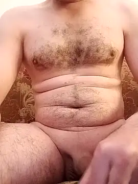 Arabian online show from March 2026 11:11:02 AM