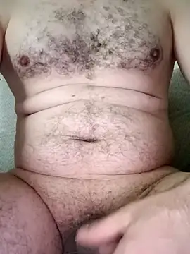 Snapshot of Arabian chatting on September 2025 05:38:02 PM Arabian online show from September 2025 05:38:02 PM