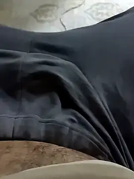 Snapshot of Arabian chatting on February 2026 07:24:02 PM Arabian online show from February 2026 07:24:02 PM