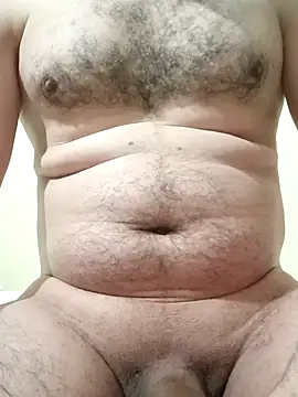 Arabian online show from January 2026 10:42:01 AM