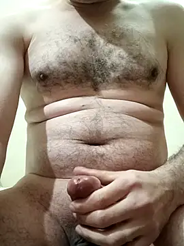 Arabian online show from December 2025 10:50:02 AM