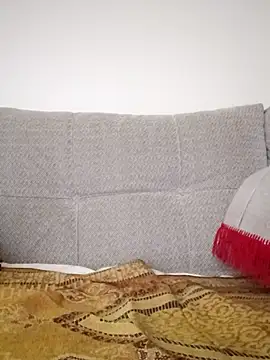 Snapshot of Arabian chatting on February 2026 06:13:02 PM Arabian online show from February 2026 06:13:02 PM