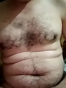 Snapshot of Arabian chatting on February 2025 05:20:02 PM Arabian online show from February 2025 05:20:02 PM