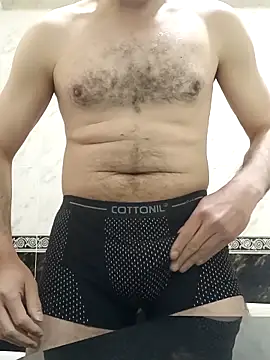 Arabian online show from March 2026 12:04:02 PM