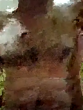 Snapshot of Arabian chatting on February 2025 09:32:02 PM Arabian online show from February 2025 09:32:02 PM