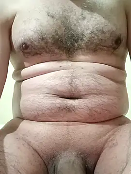 Arabian online show from January 2026 07:18:02 PM