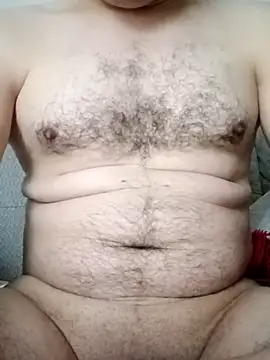 Snapshot of Arabian chatting on February 2026 06:18:01 PM Arabian online show from February 2026 06:18:01 PM