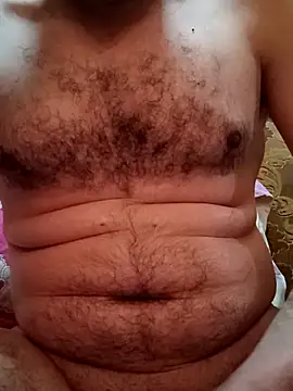 Snapshot of Arabian chatting on March 2025 08:54:01 PM Arabian online show from March 2025 08:54:01 PM