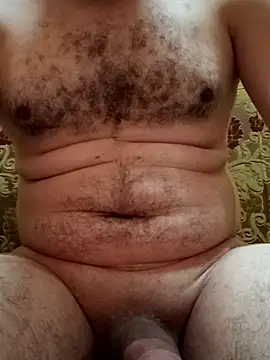 Snapshot of Arabian chatting on September 2025 11:48:02 AM Arabian online show from September 2025 11:48:02 AM