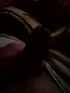 Arabian online show from January 2026 07:04:01 AM