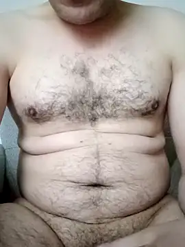 Snapshot of Arabian chatting on February 2026 05:33:01 PM Arabian online show from February 2026 05:33:01 PM