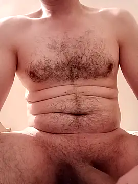 Arabian online show from March 2026 07:48:02 PM