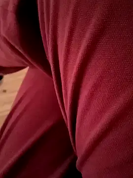 Snapshot of Arabian chatting on February 2025 10:55:01 AM Arabian online show from February 2025 10:55:01 AM