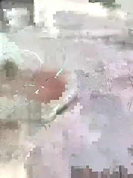 Snapshot of Arabian chatting on November 2025 03:05:01 PM Arabian online show from November 2025 03:05:01 PM