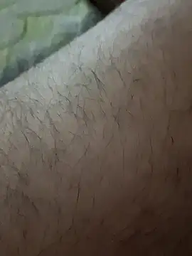 Snapshot of Arabian chatting on February 2025 05:47:02 PM Arabian online show from February 2025 05:47:02 PM