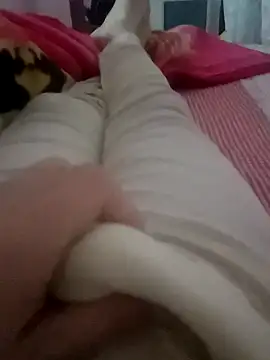 Snapshot of Arabian chatting on March 2025 06:50:01 PM Arabian online show from March 2025 06:50:01 PM