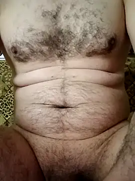 Snapshot of Arabian chatting on March 2025 08:43:02 PM Arabian online show from March 2025 08:43:02 PM