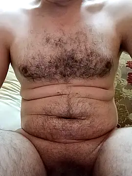 Arabian online show from March 2026 06:15:02 PM