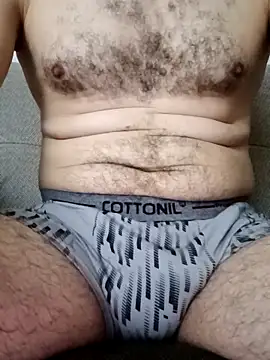 Arabian online show from June 2026 03:45:01 PM