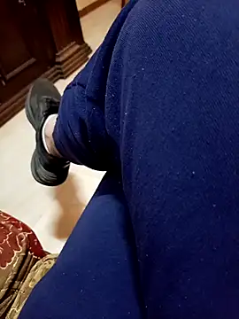 Snapshot of Arabian chatting on March 2026 09:42:01 PM Arabian online show from March 2026 09:42:01 PM