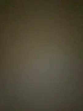 Snapshot of Arabian chatting on February 2025 09:58:02 AM Arabian online show from February 2025 09:58:02 AM