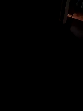 Snapshot of Arabian chatting on February 2025 05:15:01 AM Arabian online show from February 2025 05:15:01 AM