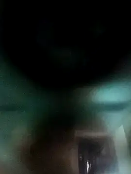 Snapshot of Arabian chatting on February 2025 03:42:01 PM Arabian online show from February 2025 03:42:01 PM