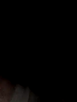 Snapshot of Arabian chatting on March 2025 02:50:01 PM Arabian online show from March 2025 02:50:01 PM